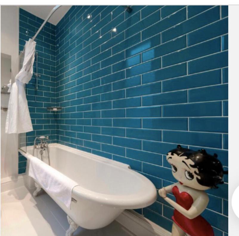 Elegant Bright Central London Flat - Sleeps 5 외부 사진