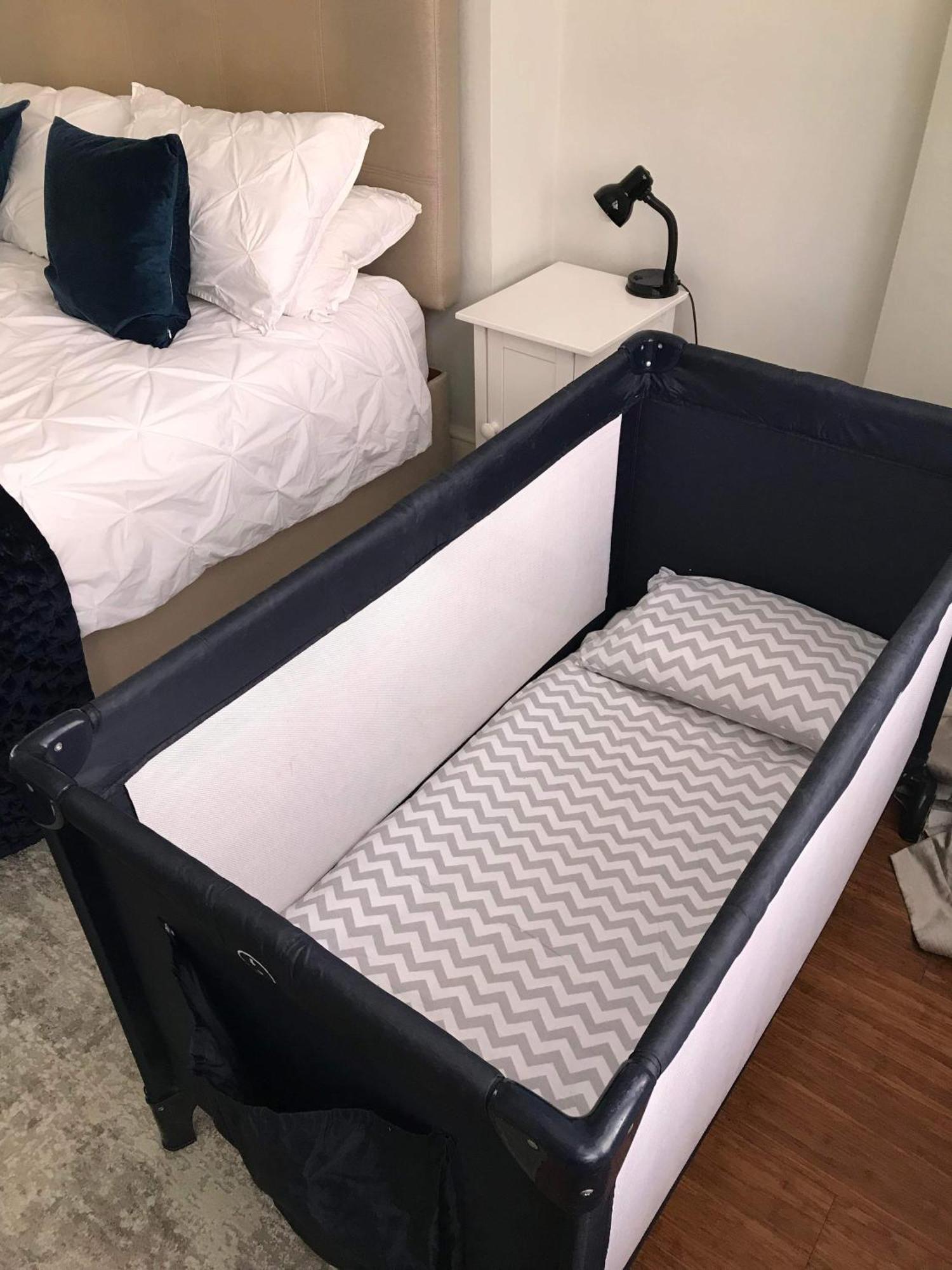 Elegant Bright Central London Flat - Sleeps 5 외부 사진
